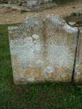 image of grave number 208499